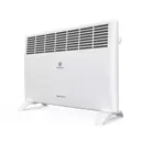 Конвектор электрический Royal clima REC-RE1500M с механическим термостатом 1500 Вт 113519