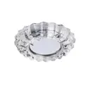 Светильник точечный встраиваемый Lightstar Solo ray 002120 под отверстие 6 мм GU5.3 цвет хром