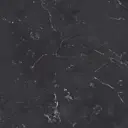 Кухонная столешница Slotex Кемь 120x3.8x60 см ДСП цвет черный