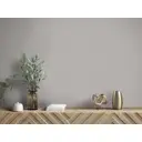 Обои флизелиновые Renowa Комета серые 1.06 м 3686-06
