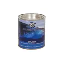 Смывка для удаления полиуретановых красок Polimer Marine 1 кг