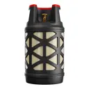Газовый баллон Trillon 00-00005004 композитный 24.5 л