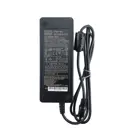 Блок питания Mean well Gst40a05-p1j для светодиодной ленты 110, 220 В 25 Вт IP00