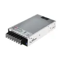 Блок питания Mean well Hrpg-300-12 для светодиодной ленты 110, 220 В 324 Вт IP00