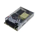 Блок питания Mean Well Lad-120a для светодиодной ленты 110 220 В 120 Вт IP00
