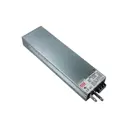 Блок питания Mean well Rsp-1600-48 для светодиодной ленты 110, 220 В 1600 Вт IP00