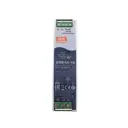 Блок питания Mean Well Wdr-60-48 для светодиодной ленты 220 380 В 60 Вт IP00