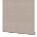 Обои флизелиновые Palitra Life Pletenka коричневые 1.06 м PL72504-48