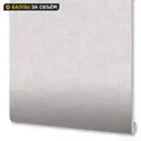 Обои флизелиновые Wallsecret Bellezza пудровые 1.06 м 168467-04