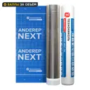 Подкладочный ковер Технониколь Anderep Next fix 33 м²