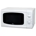 318 Микроволновая печь making Oasis everywhere MW-70UW