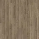 LVT плитка Tarkett Art Vinyl New Age Enigma 32 класс толщина 2.10 мм 2.50 м², цена за упаковку