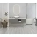 SPC плитка Royal Spring Дуб Стен 42 класс толщина 3.50 мм 2.16 м², цена за упаковку