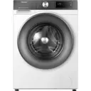 Стиральная машина Hisense Wf3s7021bw2 48x86x64 см 7 кг цвет белый