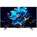 Телевизор Tcl 50P7K 50" 127 см цвет черный