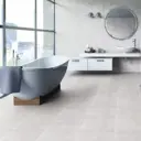 LVT плитка Tarkett Art Vinyl New Age Aura 34 класс 2.10 мм 2.50 м², цена за упаковку