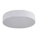 Светильник настенно-потолочный светодиодный Kink light 05540.01-KinkLight Медина 15 м² нейтральный белый свет цвет белый