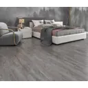 SPC плитка Royce Royal Spring Дуб Берг 42 класс 3.50 мм 2.16 м², цена за упаковку