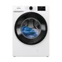 Стиральная машина Gorenje Wpnei94a1swifi/c 83x89x63 см 9 кг цвет белый