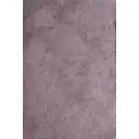 Прикроватный коврик Дюна 80x150 см полиэстер цвет бежевый