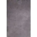 Прикроватный коврик Дюна 80x150 см полиэстер цвет серый