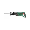 Пила сабельная сетевая Bosch PSA 700 E, 06033a7020, 710 Вт