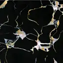 Панель ПВХ Stella Marble light фрейя 2800x1160x1мм 3.248м²