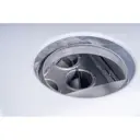 Газовый котел конвекционный 17.4 кВт Siberia dream Siberia dream 17 4603027001058 одноконтурный напольный