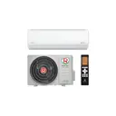 Сплит-система инверторная Royal clima RCI-TWC28HN 10000K BTU охлаждение/обогрев