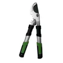 Сучкорез садовый Green Boom YH-876357 25 мм