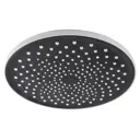 Тропический душ Maxonor Pure Life PL106-25-8 цвет белый