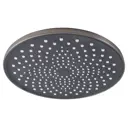 Тропический душ Maxonor Pure Life PL106-25-9 цвет графит