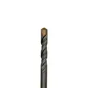 Бур по бетону Anycons AC-AK8260, 8x260 мм