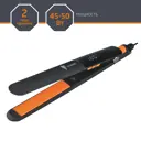 Выпрямитель для волос Leonord LE-1205