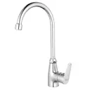 Смеситель для кухни LEMARK Partner LM6555C