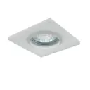 Светильник точечный встраиваемый Lightstar Anello 002250-lightstar под отверстие 7.6 мм GU5.3 цвет хром