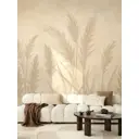 Фотообои флизелиновые Verol 300x283 см 467-ФФО-06017