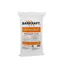 Керамзит Barkraft фракция 10-20 мм 0.05 м³