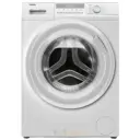 Стиральная машина Haier Hw60-bp12929be 59.5x85x39.4см 6 кг цвет белый