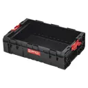 Ящик для инструментов Qbrick System QS PRO Box 130 2.0 450x310x130 мм, пластик