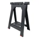 Ящик для инструментов Qbrick System 5901238257257 60x80x12.50 см, abs-пластик