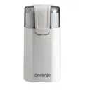 Gorenje SMK150WI Кофемолка