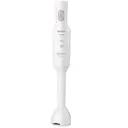 Philips HR2520/00 Блендер