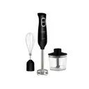 Scarlett SC-HB42F74 Блендер (черный)