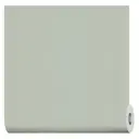 Обои флизелиновые Vog Collection Pio зеленые 1.06 м VV72476-77