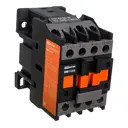 Контактор Tdm electric КМН-11210 12 А 24 В