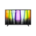 Телевизор Lg 32LQ63006LA.ARUG 32" 81 см см цвет черный