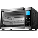 Мини-печь Krona OFEN 28 BLS