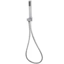 Душевой гарнитур Maxonor Pure Life PL6102 цвет хром