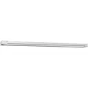 Настенный светильник светодиодный влагозащищенный Odeon light 3887-36WL нейтральный белый свет цвет белый